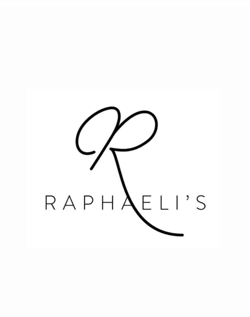 dark logo