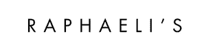 Mobile Logo