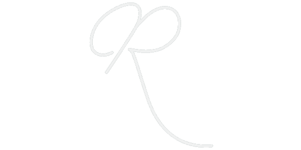 light logo