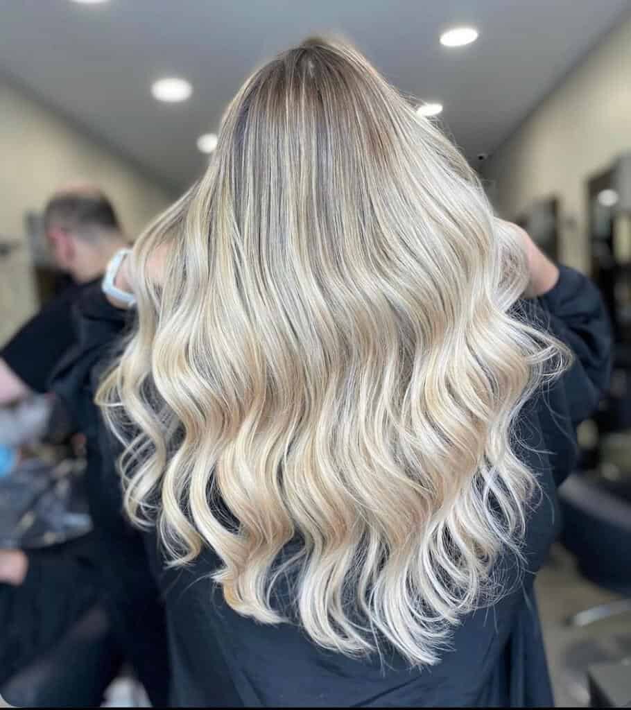 meilleurs coiffeur bruxelles