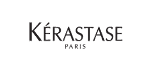 Logo Kerastase Coiffure
