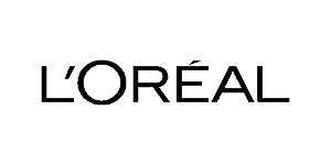 Logo L'Oreal Coiffure