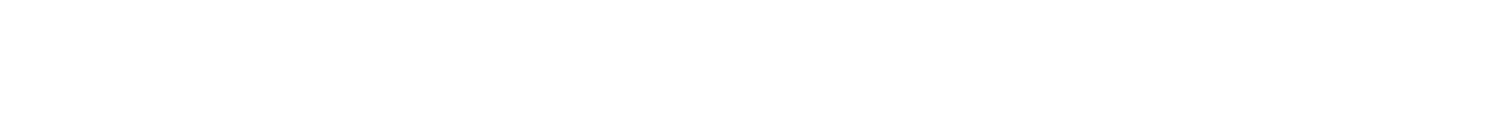 Raphaelis logo transparent