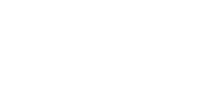 Raphaelis logo blanc (2)