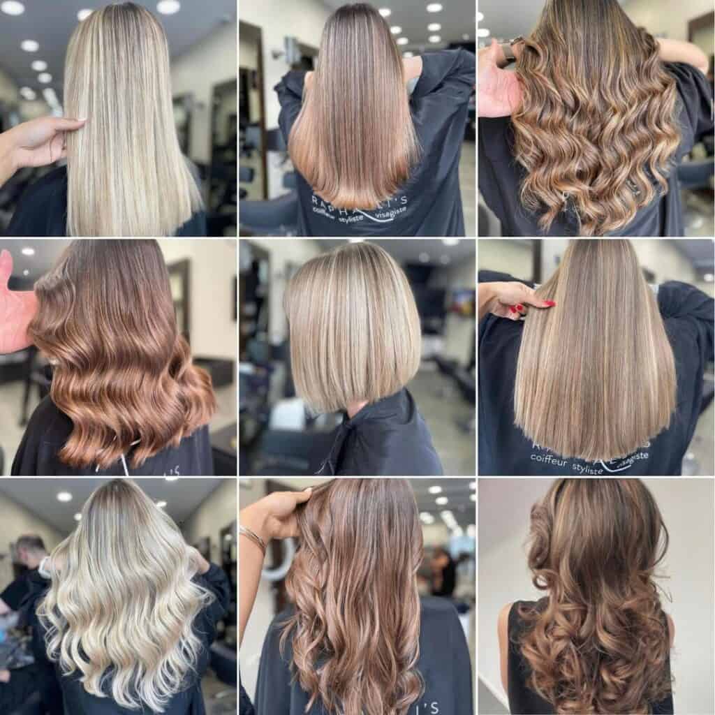 bon coiffeur bruxelles