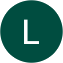 Lamiae Ben Jeddour profile picture