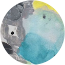 Violette Gérard profile picture