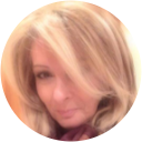 Caterina Papadimitriou profile picture