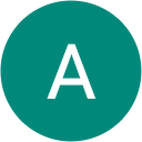 Anastasia Bournelli profile picture