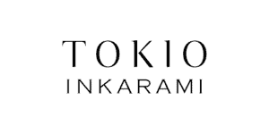Tokio Inkarami