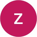 zeynep balli profile picture