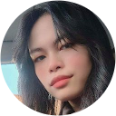 Justine Henry profile picture