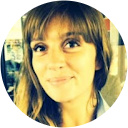 Laurine Berthin profile picture