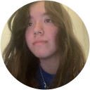 Fan-Hua Bgn profile picture