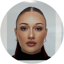 Enora Vanbelle profile picture