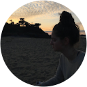Diane Hcn profile picture