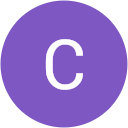 Cece Zhou profile picture
