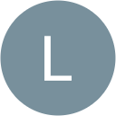 Loren Jacot profile picture