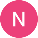 Nora Mohamed profile picture
