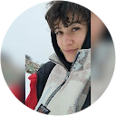 Luna Martin profile picture