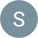 Smo zo profile picture