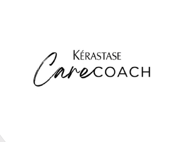 Logo kérastase
